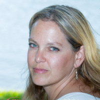 Oregon Trail School Dist 46 Employee Alisha Meloy's profile photo