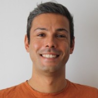 Placeloop Employee Romain Heloise's profile photo