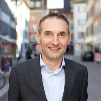 Luigi Scura Email