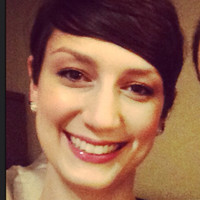 Liz Boyna Email & Phone Number