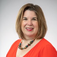 Proterra Investment Partners Employee Nannette Kordus's profile photo