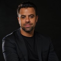 Utramig Employee Valdir Martins's profile photo