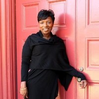 Angela Collier Email & Phone Number