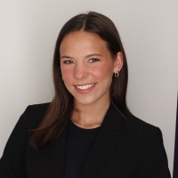 Alpha Kappa Psi Employee Jennifer Evans's profile photo