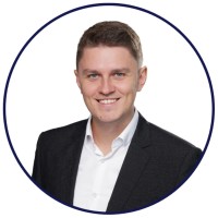 David Wegner Email