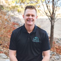 Todd Sala