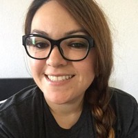 Conversions Technology Employee Belinda Flores's profile photo
