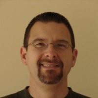 Walchem, Iwaki America Inc. Employee Jim Urso's profile photo