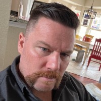 WindsorONE | Windsor Mill Employee Dave Rogers's profile photo