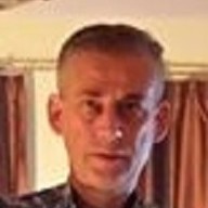 emcosafe Employee Simon Perrott's profile photo