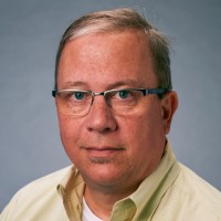 Kevin Weissman Email & Phone Number