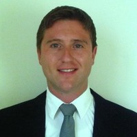 Turbo Employee Tom Horn-Smith's profile photo