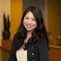 PhagePro Employee Minmin Yen's profile photo