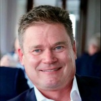 Twig Com Ltd Employee Jukka Nieminen's profile photo