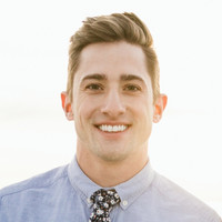 Ryan Sperry Email & Phone Number