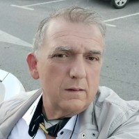 Reynasa Recambios Employee Francisco Salmerón Sánchez's profile photo