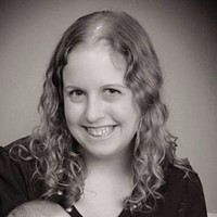 Post Consumer Brands Employee Kayla Weber's profile photo