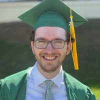 Andrew Moebus Email & Phone Number