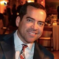 Fanatics, Inc. Employee Brady McCarthy's profile photo