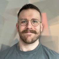 Lakeside School Employee Erik Irgens's profile photo