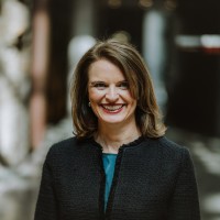 Lynas Rare Earths Ltd Employee Jennifer Parker's profile photo