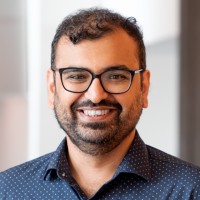 Arvind Satyanarayan Email & Phone Number