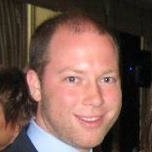 Conagra Brands Employee Kevin Aumiller's profile photo