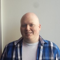 Jacob Christophel Email & Phone Number
