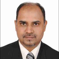 BetterPlace Employee Dwaipayan Mitra's profile photo