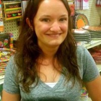 Holly Jones Email & Phone Number
