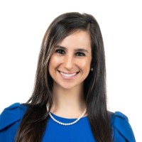 Raechelle Munna Email & Phone Number