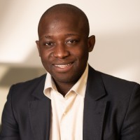 Adama Kone Email