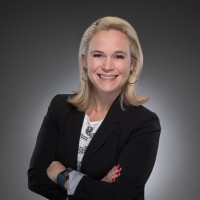 Bobby Jones Links Employee Amy Buchanan's profile photo