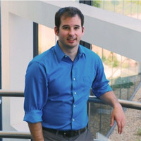 MKK Technologies Inc Employee Ryan Whitted's profile photo