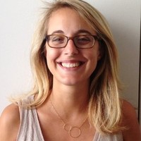 Gîtes de France Employee Bénédicte Bordas's profile photo