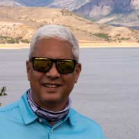 Source Support Services Employee Eric Lomascolo's profile photo