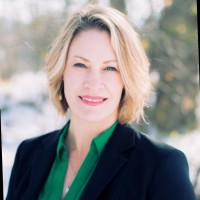 Mayo Clinic Rochester Employee Margaret Paulson's profile photo