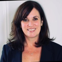 Inter-Growth Employee G M.'s profile photo