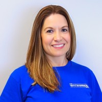 Crystal Morris Email & Phone Number