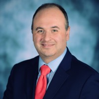 Ryan Ryan Deluca LLP Employee Michael Barbarula's profile photo