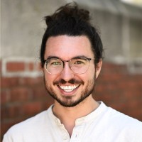 JM Goldson community preservation + planning Employee Austin Smith's profile photo