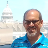 Cox Automotive Inc. Employee Jonathan Bechtel's profile photo