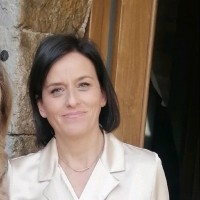 F.lli Petrillo Distribuzione Employee Anna Stradiotto's profile photo
