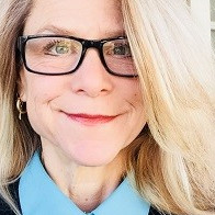 Amy Ellis Email & Phone Number
