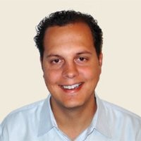Jason Mueller Email & Phone Number