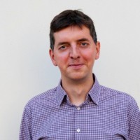 Allianz Polska Employee Piotr Sawicki's profile photo