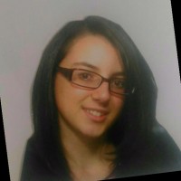 H.T. High Technology progetti SAP, Mobile, Business Analytics Employee Sara Brizzi's profile photo