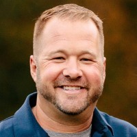 Chris Harper Email & Phone Number