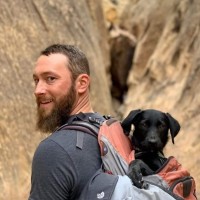 Joel Cutler Email & Phone Number