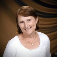 American Cancer Society Employee Bev Gross's profile photo